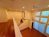 4969 Jeremy Drive - Photo 33