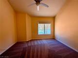 4969 Jeremy Drive - Photo 34