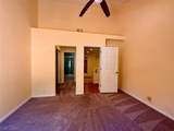 4969 Jeremy Drive - Photo 35