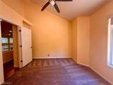 4969 Jeremy Drive - Photo 36