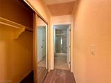 4969 Jeremy Drive - Photo 37