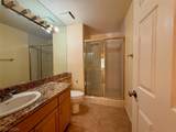 4969 Jeremy Drive - Photo 38