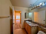 4969 Jeremy Drive - Photo 39