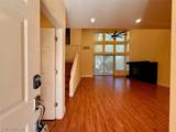 4969 Jeremy Drive - Photo 4