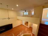 4969 Jeremy Drive - Photo 40