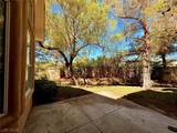 4969 Jeremy Drive - Photo 41