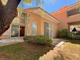 4969 Jeremy Drive - Photo 42