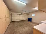 4969 Jeremy Drive - Photo 44