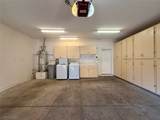 4969 Jeremy Drive - Photo 45