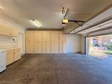 4969 Jeremy Drive - Photo 46