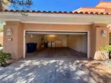 4969 Jeremy Drive - Photo 47