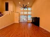 4969 Jeremy Drive - Photo 5