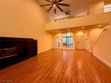 4969 Jeremy Drive - Photo 6