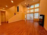 4969 Jeremy Drive - Photo 7