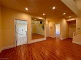 4969 Jeremy Drive - Photo 8