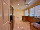 4969 Jeremy Drive - Photo 9