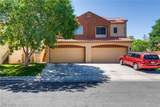 1667 Britannia Avenue - Photo 2