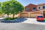 1667 Britannia Avenue - Photo 3
