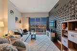 150 Las Vegas Boulevard - Photo 1