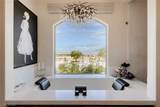 13490 Racel Street - Photo 10