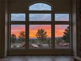 13490 Racel Street - Photo 11