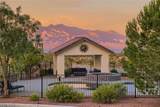 13490 Racel Street - Photo 12