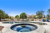 13490 Racel Street - Photo 13