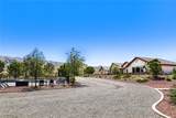 13490 Racel Street - Photo 14