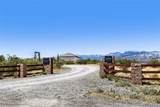 13490 Racel Street - Photo 15
