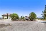 13490 Racel Street - Photo 16