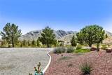 13490 Racel Street - Photo 17
