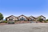 13490 Racel Street - Photo 18