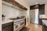 13490 Racel Street - Photo 19