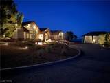 13490 Racel Street - Photo 2