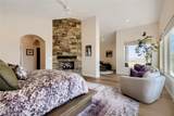 13490 Racel Street - Photo 20
