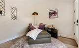 13490 Racel Street - Photo 21