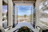 13490 Racel Street - Photo 22
