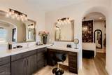 13490 Racel Street - Photo 23