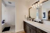13490 Racel Street - Photo 24