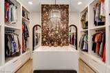 13490 Racel Street - Photo 25