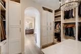 13490 Racel Street - Photo 26