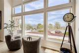 13490 Racel Street - Photo 27