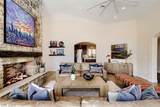 13490 Racel Street - Photo 28