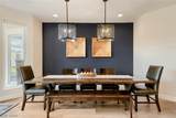 13490 Racel Street - Photo 29
