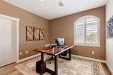 13490 Racel Street - Photo 30