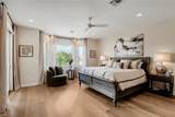 13490 Racel Street - Photo 31