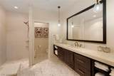 13490 Racel Street - Photo 32