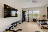 13490 Racel Street - Photo 33