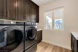 13490 Racel Street - Photo 34