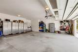 13490 Racel Street - Photo 35